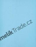 RAKO Obklad Linea, modrá - 25x33 cm - WATKB153 (1,50m2/bal)