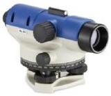 Nivela�n� sada BL 20