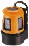 Liniov� laser Geo Fennel FL40-3D