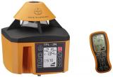 Profi rotační laser Theis TPL-2N plus