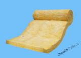 SCHWENK ROLE DF 1 - 160 mm (5,4m2/bal)