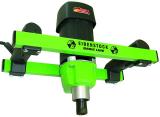 Míchadlo stavebních směsí Eibenstock MXT 110 BASIC LINE 1100 W