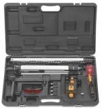 Rotační laser Geo Fennel FL 30 - SET