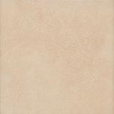 RAKO Galileo Dlažba, slonová kost 33,3x33,3 cm - DAR3B201 (1,33m2/bal)