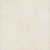 RAKO Galileo Dlažba , bílá -  33,3x33,3 cm -  DAR3B200 (1,33m2/bal)