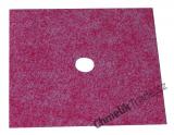 BATIZOL těsnící manžeta FMM - 120x120 mm