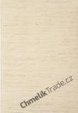 HALCOM Obklad Bambu Beige - 25x36,5cm (1,74 m2/bal)