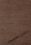 HALCOM Obklad Bambu Marron - 25x36,5cm (1,74 m2/bal)