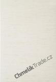 HALCOM Obklad Bambu Marfil - 25x36,5cm (1,74 m2/bal)