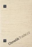 HALCOM Inzerto Bambu Beige - 25x36,5cm (1ks/bal)