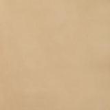 HALCOM Dlažba Bambu Prisma Canela - 31,6x31,6cm (1,40 m2/bal)