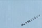HALCOM Obklad Fantastic Azul - 25x36,5cm (1,74 m2/bal)