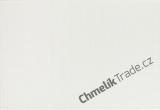 HALCOM Obklad Fantastic Blanco - 25x36,5cm (1,74 m2/bal)