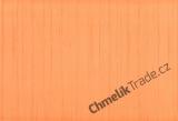 HALCOM Obklad Fantastic Orange - 25x36,5cm (1,74 m2/bal)