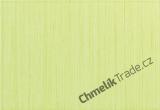 HALCOM Obklad Fantastic Pistacho - 25x36,5cm (1,74 m2/bal)
