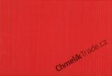 HALCOM Obklad Fantastic Rojo - 25x36,5cm (1,74 m2/bal)