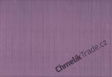 HALCOM Obklad Fantastic Lila - 25x36,5cm (1,74 m2/bal)
