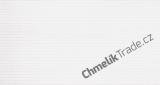 HALCOM Obklad Organza Blanco - 31,6x60cm (1,34 m2/bal)