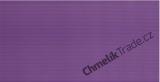 HALCOM Obklad Organza Lila - 31,6x60cm (1,34 m2/bal)