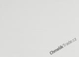 IBERO Obklad Design White - 31,6x44,5 cm (1,40 m2/bal)