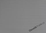 IBERO Obklad Design Grey - 31,6x44,5 cm (1,40 m2/bal)