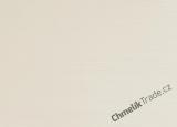 IBERO Obklad Design Cream - 31,6x44,5 cm (1,40 m2/bal)