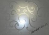 IBERO Inzerto Design Grey - 31,6x44,5 cm (1,40 m2/bal)
