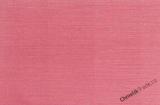 ARMONIE Obklad Fresh Rosa - 25x38 cm ( 1,33 m2/bal )