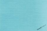 ARMONIE Obklad Fresh Cielo - 25x38 cm ( 1,33 m2/bal )