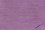 ARMONIE Obklad Fresh Lila - 25x38 cm ( 1,33 m2/bal )