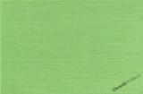 ARMONIE Obklad Fresh Menta - 25x38 cm ( 1,33 m2/bal )