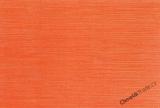 ARMONIE Obklad Fresh Orange - 25x38 cm ( 1,33 m2/bal )
