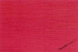 ARMONIE Obklad Fresh Fresa - 25x38 cm ( 1,33 m2/bal )