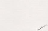 ARMONIE Obklad Fresh Blanco - 25x38 cm ( 1,33 m2/bal )
