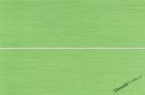 ARMONIE Obklad Fresh Menta linea - 25x38 cm ( 1,33 m2/bal )