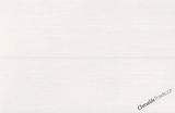 ARMONIE Obklad Fresh Blanco linea - 25x38 cm ( 1,33 m2/bal )