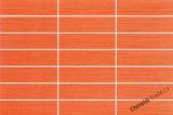 ARMONIE Mozaika Fresh Orange - 25x38 cm ( 1,33 m2/bal )