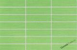 ARMONIE Mozaika Fresh Menta - 25x38 cm ( 1,33 m2/bal )