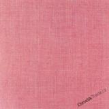 ARMONIE Dlažba Fresh Rosa - 33x33 cm (1,20m2/bal)