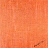 ARMONIE Dlažba Fresh Orange - 33x33 cm (1,20m2/bal)