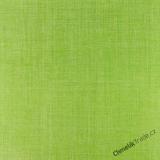 ARMONIE Dlažba Fresh Menta - 33x33 cm (1,20m2/bal)