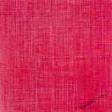 ARMONIE Dlažba Fresh Fresa - 33x33 cm (1,20m2/bal)