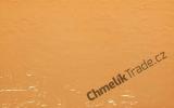 ARMONIE Obklad Memory Arancio - 25x40 cm ( 1,7 m2/bal )