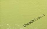 ARMONIE Obklad Memory Verde - 25x40 cm ( 1,7 m2/bal )
