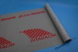 JUTA Jutadach 115 - 1,5 x 50m (75m2/bal)