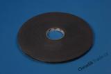 JUTA Jutafol TP15 - 4x15mm/20m