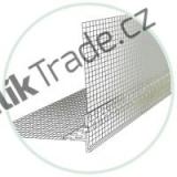 LT okenní profil PVC
