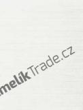 RAKO Obklad India, bílá - 25 x 33 cm -  WARKA266 (1,50m2/bal)