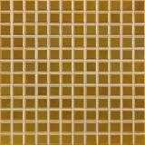 RAKO Mozaika India, zlatá - 30 x 30 cm - GDM02064 (4kusy/bal)