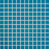 RAKO Mozaika India, modrá - 30 x 30 cm - GDM02073 (4kusy/bal)